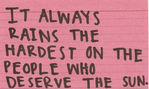 iquoterelatable:  Click here for more personal! 
