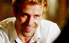 stephaniebrovn-deactivated20151: My name is John Constantine. I am the one who steps