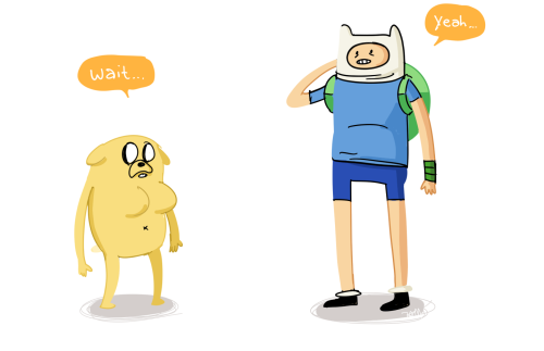 jamfisher:  i dont know what to say 