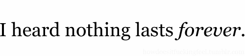 Omg-Relatable