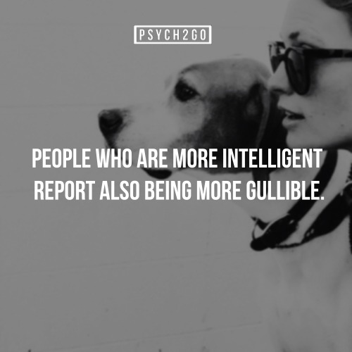 psych2go:  For more posts like these, go visit psych2go Psych2go features various
