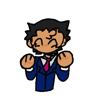 It Was Absolute Pain To Make This But I Think It Turned Out Well
