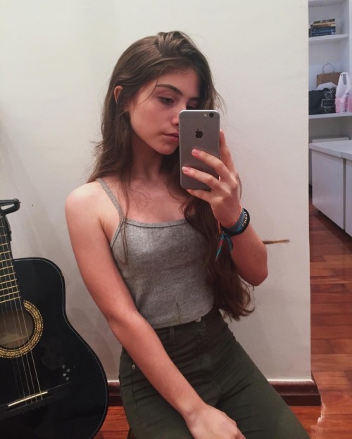 http://streetgrl.tumblr.com/post/162203841902