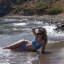 dtcphoto