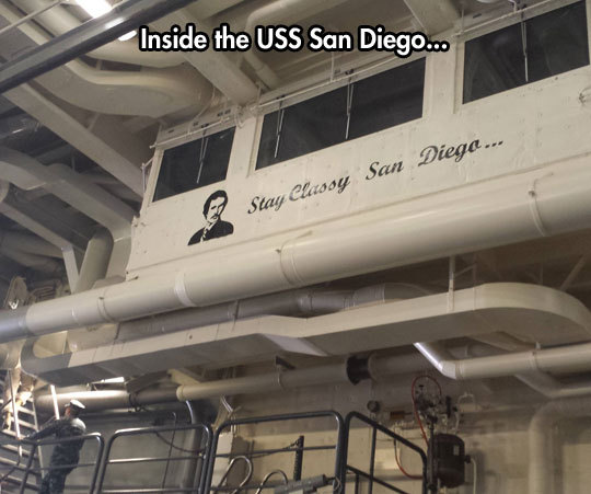 srsfunny:  Super Duperhttp://srsfunny.tumblr.com/