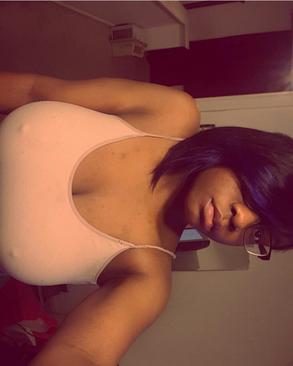 darkkcherry:  Cherry Cola.
