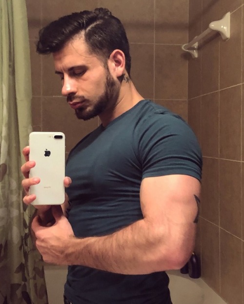 pedroxxvm:LAST SELFIES OF THE YEAR!!!
