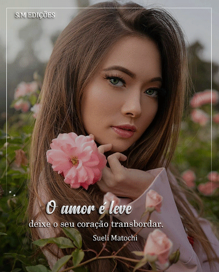 574cfe2d8763a6b668b10e32ace28e83ca7b3af7