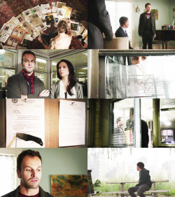 tamcest:  You know Watson, I take it all back. I’m beginning to find the chat that accompanies your companionship extremely useful. It’s like white noise. It puts me in a state where I think and observe better. 