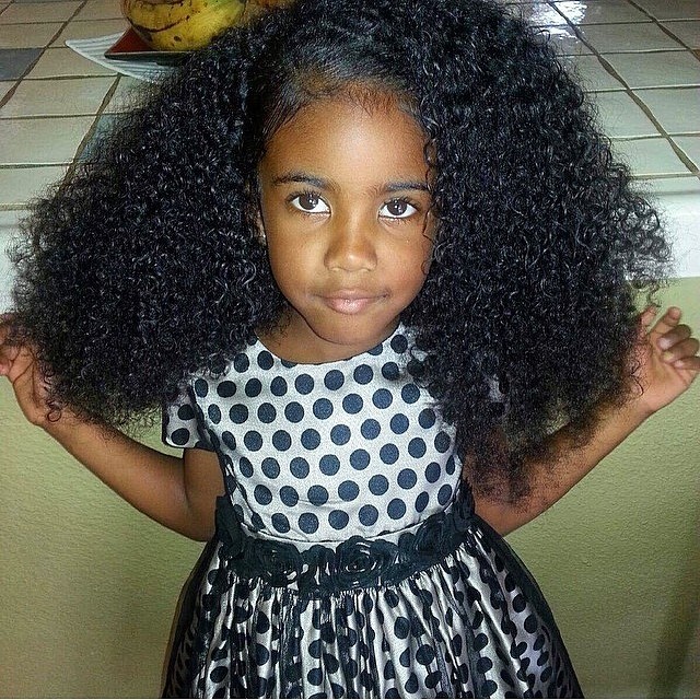 curlykinkyfabulous:  adorablenaturals:  💜💚❤ @unique_prophetess  http://curlykinkyfabulous.tumblr.com/