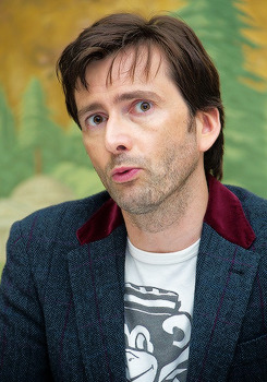 dtennantphotos:  David Tennant at the AKA Jessica Jones Press Conference (25.07.15)  