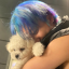 myangelnumberis222