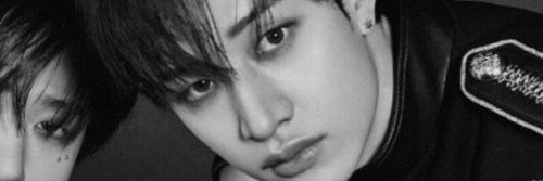 Stray Kids For Atstyle Headers ( 1 2 ).