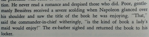 valinaraii:fapoleon-bonerparte:oh really Napoleonare you sure about that- Reads La Nouvelle Heloïse 