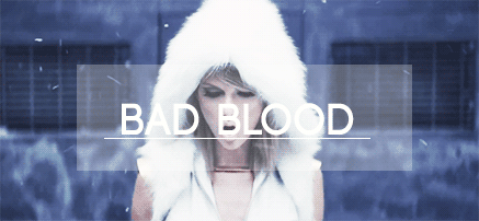 wonderlandtaylor:Taylor Swift’s music videos x Fourth Single