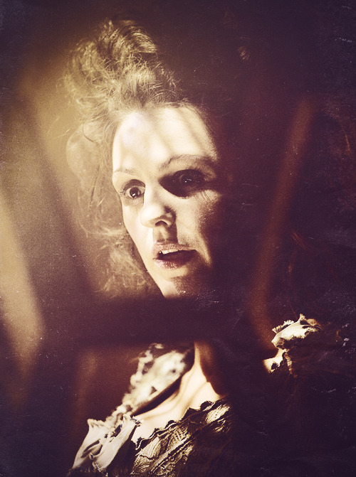 ponderingthegalaxies: 264/a shit load of doctor who stills