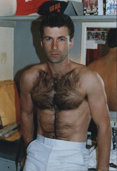 Some really hot hairy male celebshttp://hunkhighway.com/category/hairy-male-celebrity