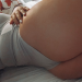 manipulatedaydreamss:thought I’d send this to my man and then I remembered I don’t