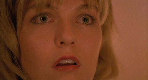 XXX inthedarktrees:Sheryl Lee | Twin Peaks: Fire photo