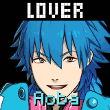 I&rsquo;m gonna get so fucked&hellip;*sighs* Here we go.My character: Split