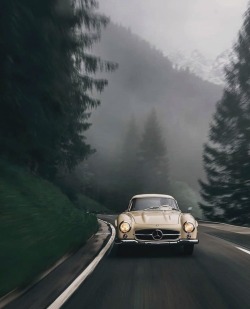 eurotrip:Photo: stephan_bauerMercedes Benz adult photos