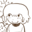 mx-dreemurr