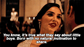 henriscavill:    Batman V Superman + Quotes (part 2)   