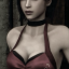 n1doll