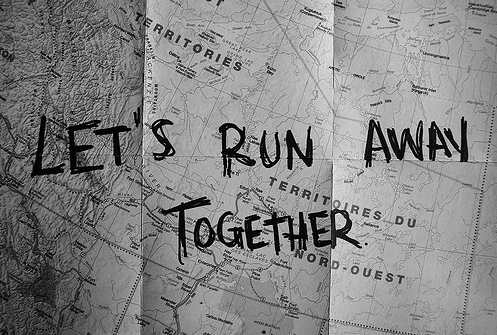 iquoterelatable:  Click here for more personal! 