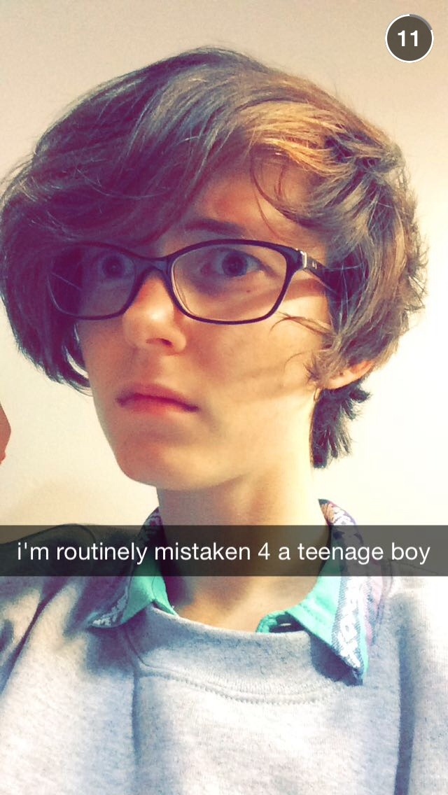 geekasaur:   haha hey guys do you remember that hilarious thing where i’m like