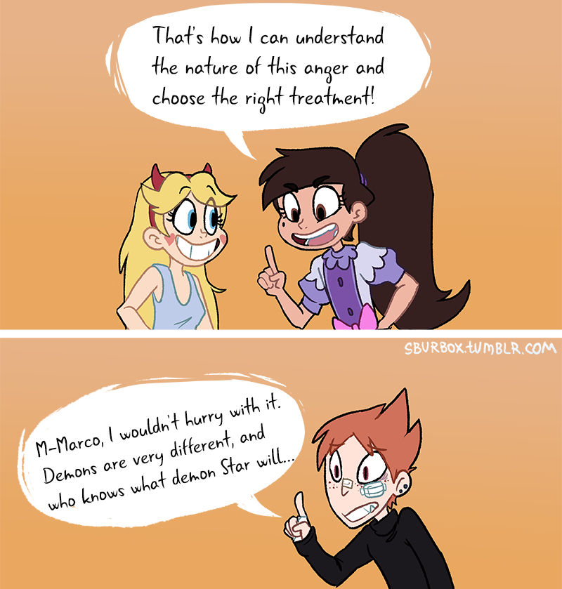 sburbox:  Page - 13 of ?- &lt;&lt;previous page   ll  First pageDon’t