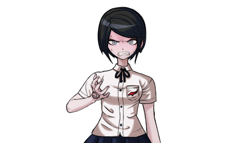 Super Dangan Ronpa Rp Directory Mukuro Ikusaba Sprites Masterlist Super Dangan Ronpa Rp Directory Mukuro Ikusaba Sprites Masterlist