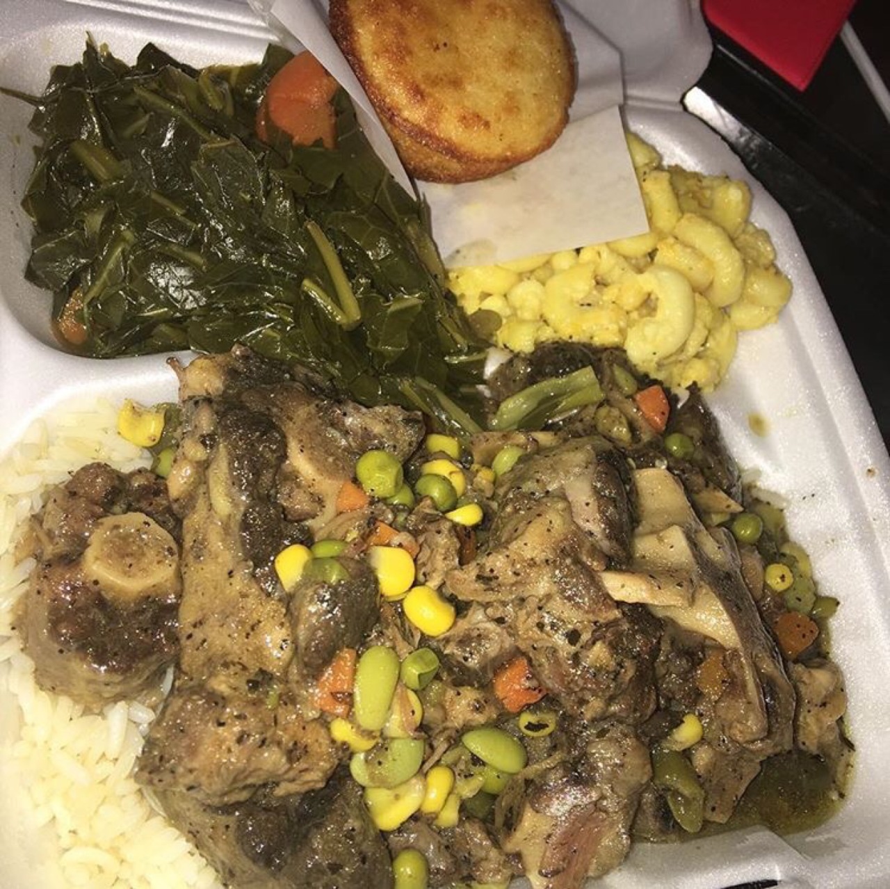 afro-arts:  Q Time  qtimerestaurant.com  Atlanta, GA  CLICK HERE for more black owned