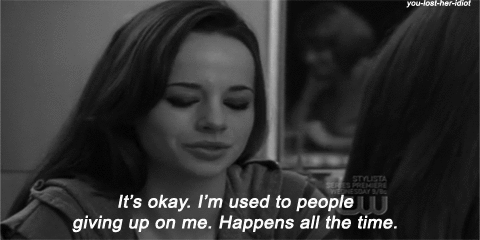 picsandquotes:  MORE QUOTES HERE | INSTAGRAM | FACEBOOK