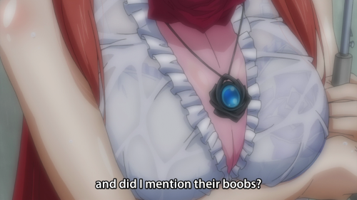 http://ultrahentaihq.tumblr.com/post/97936760678