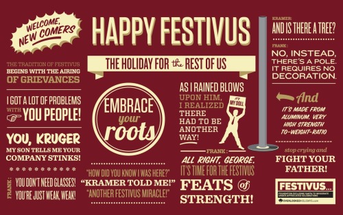 Sex Happy Festivus to all you have to love any pictures