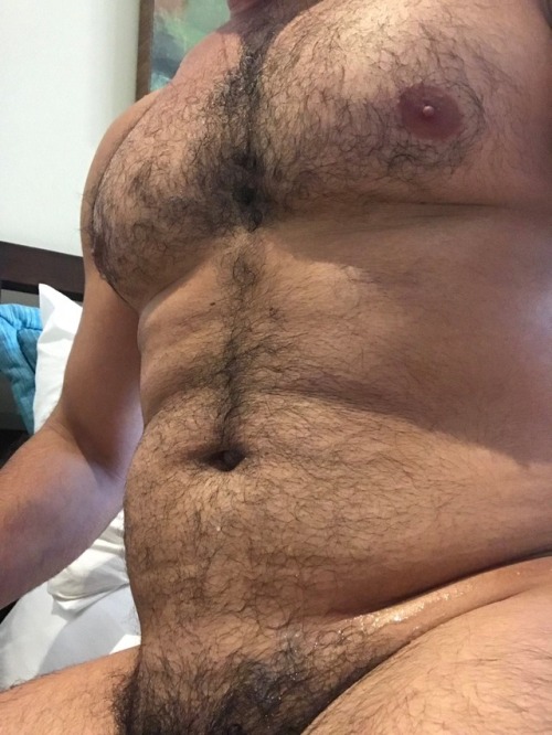 dionysvs:  body goals
