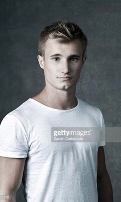 boys-do-luke:  🔞 Jack Laugher 🔞http://boysdoluke.blogspot.com.br