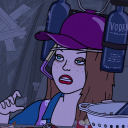 vodkaologies avatar