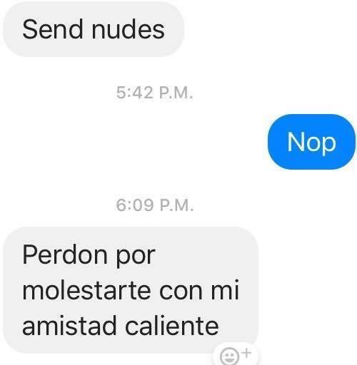 mrbaby: Lo encontré por ahí  Mr.