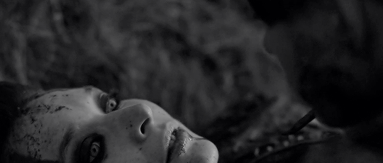 vikingshistory:…my sweet, Astrid. 