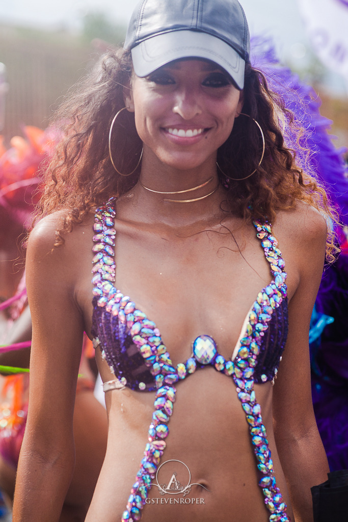 thecreativcollectiv:  Bacchanal