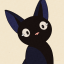 inanimationhell