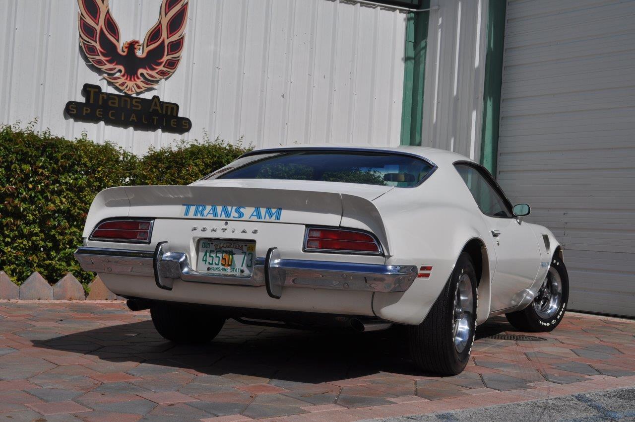 musclecars4ever
