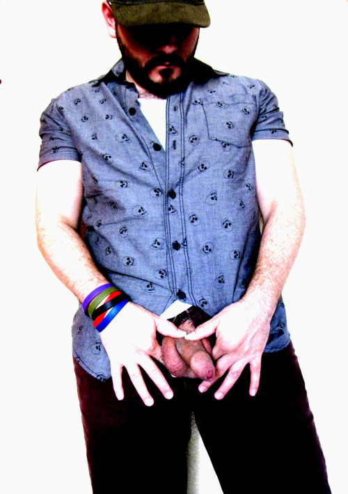 http://mrnopantsnoway.tumblr.com/post/97075162516