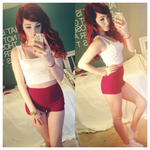http://handesex.tumblr.com/post/52526775973