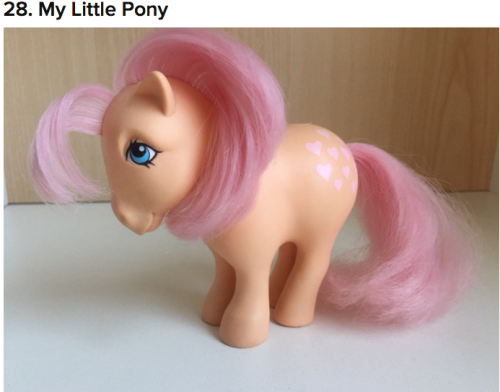 buzzfeed:  buzzfeedrewind:  Awesome Toys Every ’80s Kid Wanted For Christmas   oh look, it’s my childhood in a photoset.