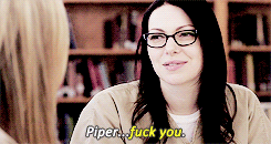 sassysaviour:Vauseman: A summary.