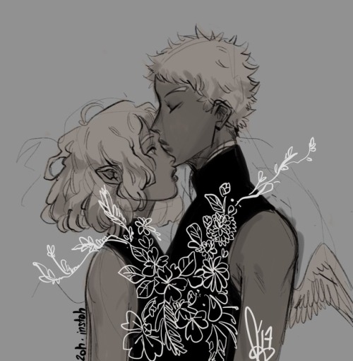 c2oh:  productivity at 2am smfh will i ever not b sleep deprived