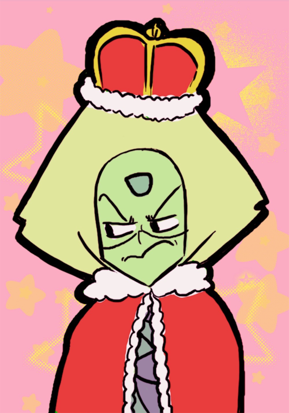 msenglishgent: Quick peri 